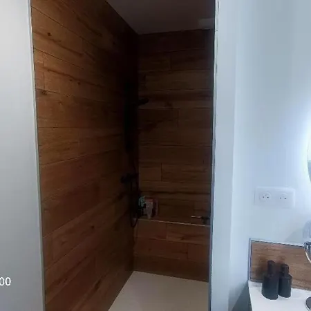 Maison Calme Avec Piscine Proche Des Plages Landaises