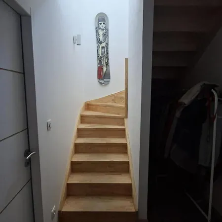 Maison Calme Avec Piscine Proche Des Plages Landaises * Saubion